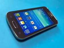 Samsung Galaxy Ace 3