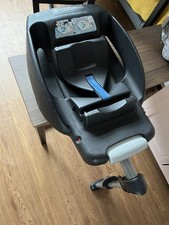 Maxi Cosi EasyBase2 for Maxi