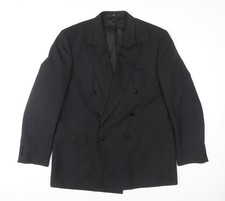 Mens UK Size 44 Ciro Citterio