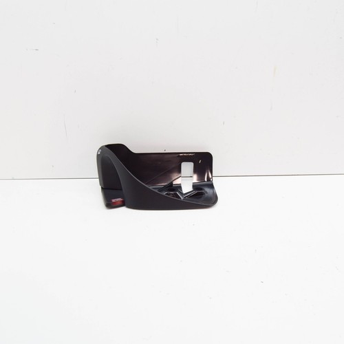 Volvo c30 rear right - rear, lock