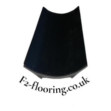 Flexible PVC Cove Former –