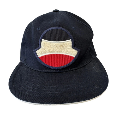 Moncler men berretto - moncler, men's