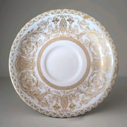 Vintage royal worcester - royal,
