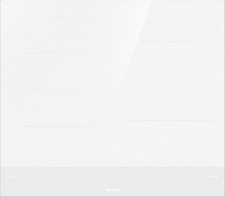 3838782780325 Induction hob GI6421SYW Gorenje