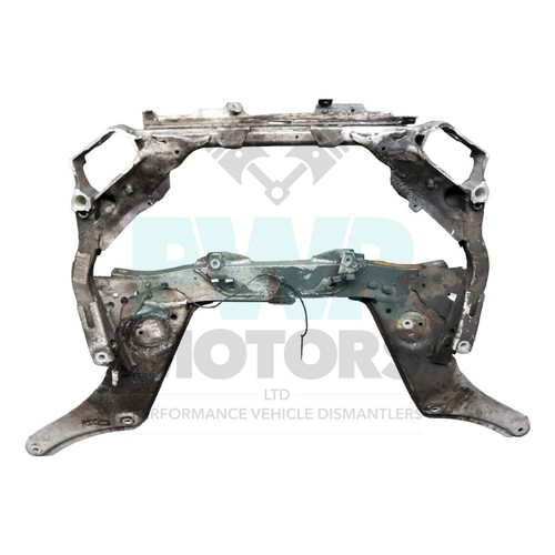 Bmw e90 e92 - e90,