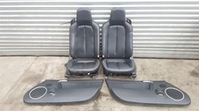 2015 mk3 mazda mx - 05-2015, nc