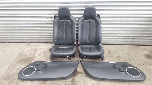 2015 mk3 mazda mx 5 - mk3,