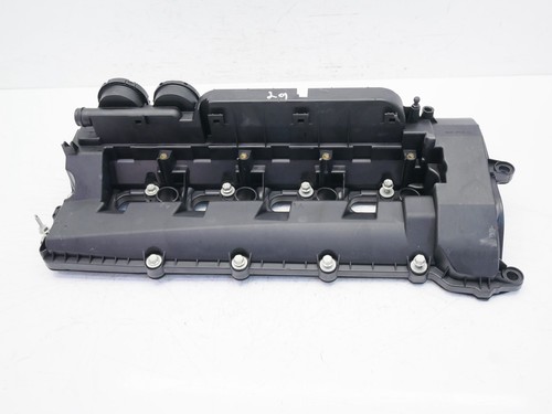 Valve cover for land rover - valve,