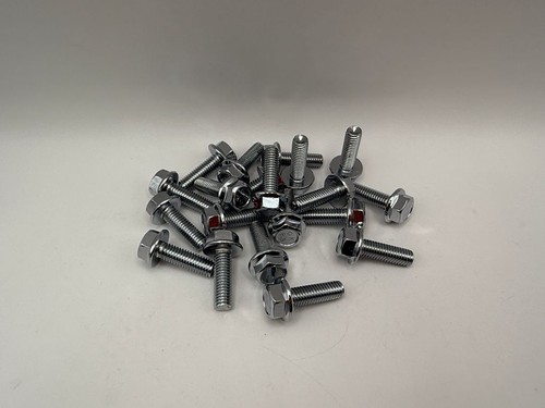 Drive sprocket rear bolt - drive, bolt/stud