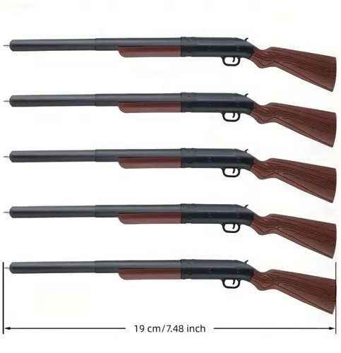 Clay pigeon pens for - 5,