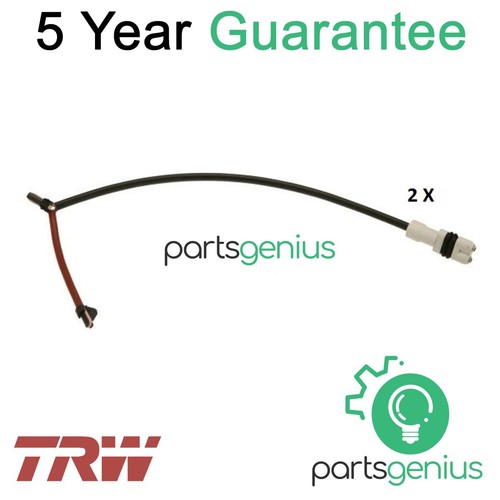 Fits porsche 911 boxster 7 - fits,