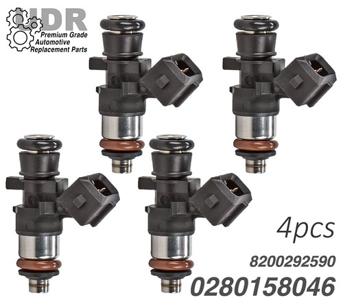 Fuel injector for - injector,
