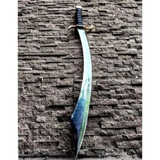 Custom Handmade 32'' Survival