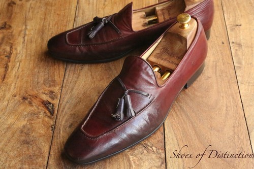 Paul smith burgundy - smith,