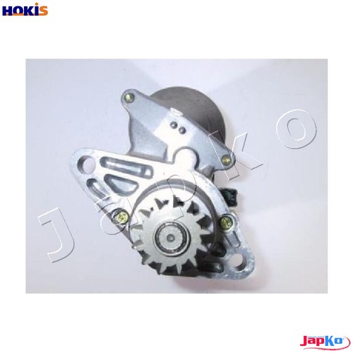 Starter 3t326 for toyota - for,