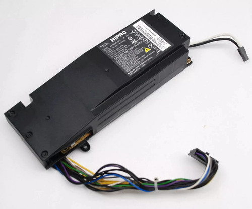 Power supply dell xps - power, one