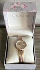Laura ashley watch - laura,