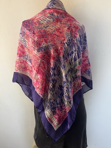 Vintage jean patou for - jean,