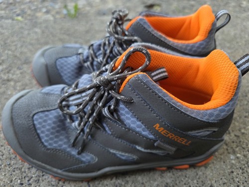 Merrell chameleon access - chameleon, 3m