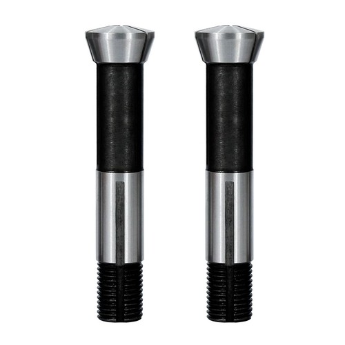 17pcs grinder chuck - grinder,