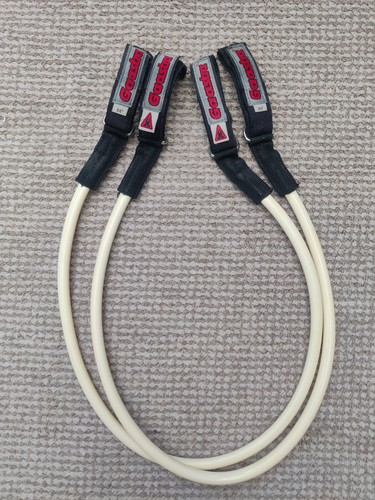 Windsurfing harness lines - windsurfing, 32"