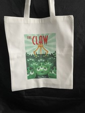 Disney Pixar Toy Story the