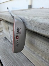 TaylorMade Nubbins B11s napa