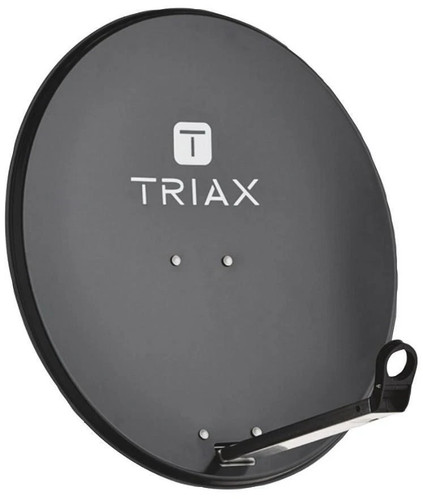 Triax tds65 solid - triax,