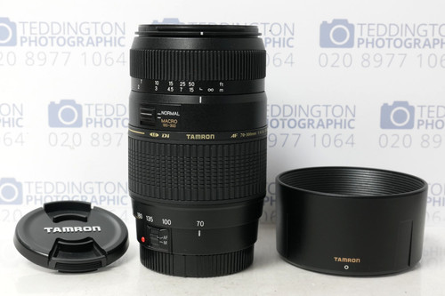 Tamron 300mm 6 - tamron, f/4-5.6