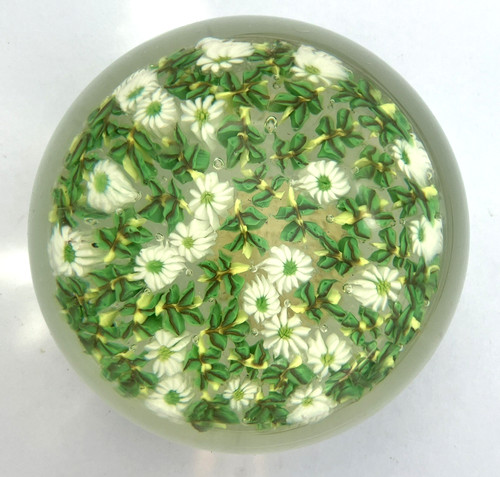 Vintage murano fratelli - , toso
