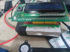 Joe’s KeyMaker X2 KMX2