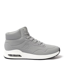 Kappa Bolla Mens Air Bubble
