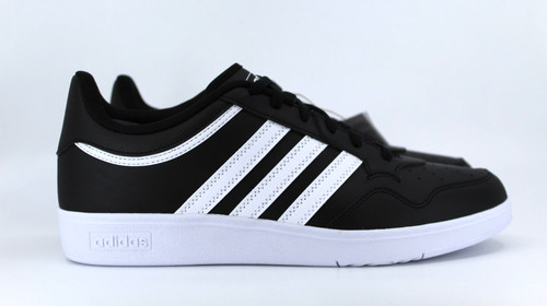 Adidas hoops trainers uk - hoops,