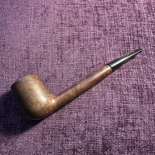 C1960s parker royal - royal, briar