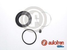 Front AUTOFREN SEINSA D4028