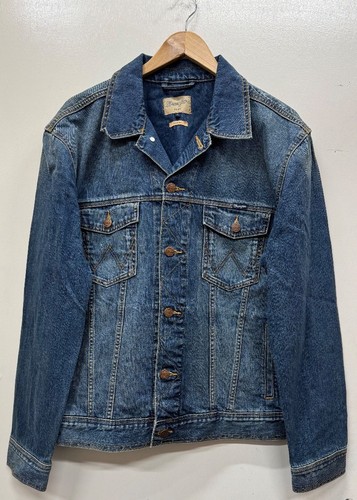 Mens wrangler blue western - mens,