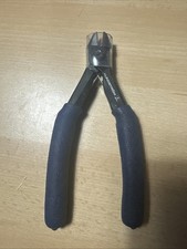 Lindstrom HS-8160 OVAL HEAD CUTTERS LINDSTROM (HS8160)