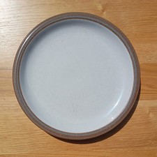 Rare Vintage Denby Stoneware