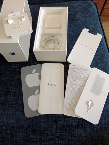 Apple iphone 64gb - 11, 64gb,
