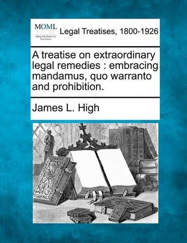 James high treatise - james, on