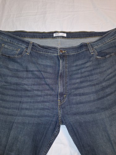 Levi strauss signature men - strauss,