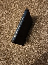 Pheasant Rearing And