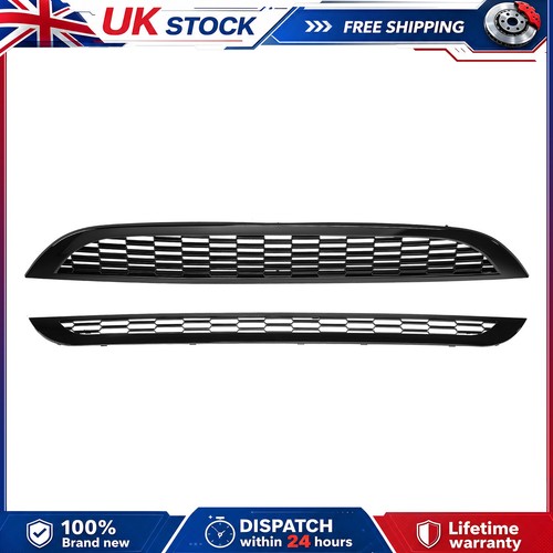 Front grille for bmw - for,