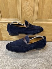 Magnanni Flex Shoes Mens Size