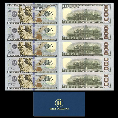 10pc usa statue - usa,