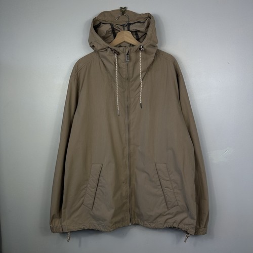 Fat face smock jacket cotton - fat, jacket,