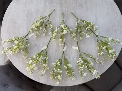 Wedding diy flowers job lot - wedding,