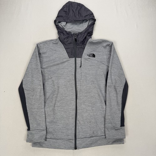 The north face - the,