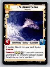 Star Wars Shadows of the