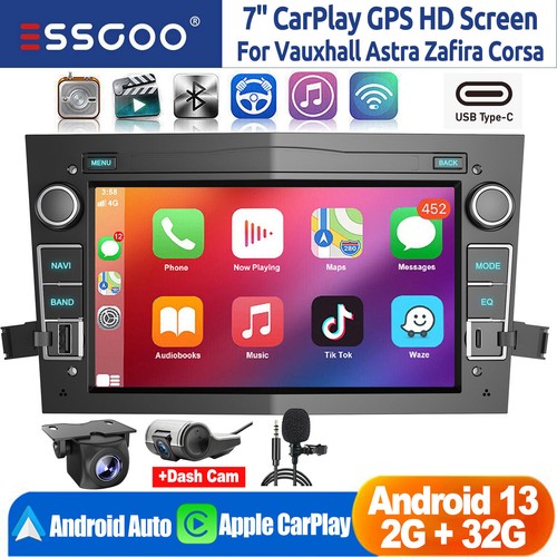 Dvr android 13 for - dvr+,